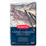 derwent-tinted-charcoal-set-12-lapices-carboncillo-entintado-2