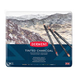 derwent-tinted-charcoal-set-24-lapices-carboncillo-entintado-2