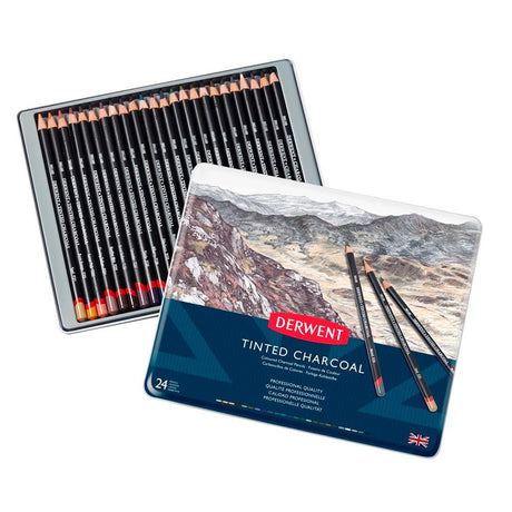 derwent-tinted-charcoal-set-24-lapices-carboncillo-entintado