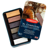 derwent-xl-charcoal-set-6-barras-de-carboncillo-colores-2