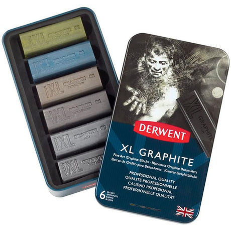derwent-xl-graphite-set-6-barras-de-grafito-colores-2