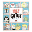 dibuja-101-cosas-de-gatos-lulu-mayo