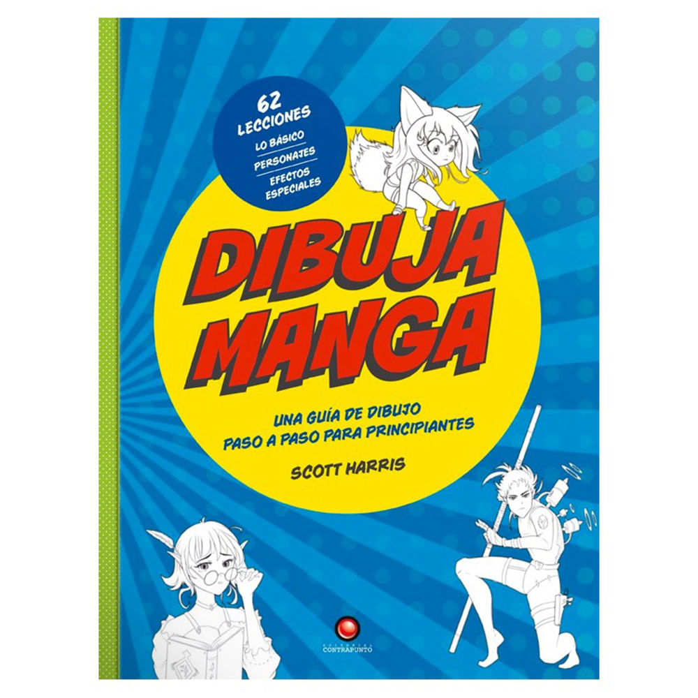 https://www.dibu.cl/cdn/shop/products/dibuja-manga-guia-de-dibujo-paso-a-paso-para-principiantes-scott-harris.jpg?v=1701721883&width=1214