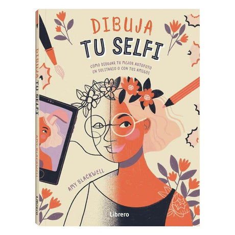 dibuja-tu-selfi-amy-blackwell