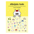 dibujalo-todo-yooco-takashima