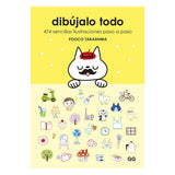 dibujalo-todo-yooco-takashima