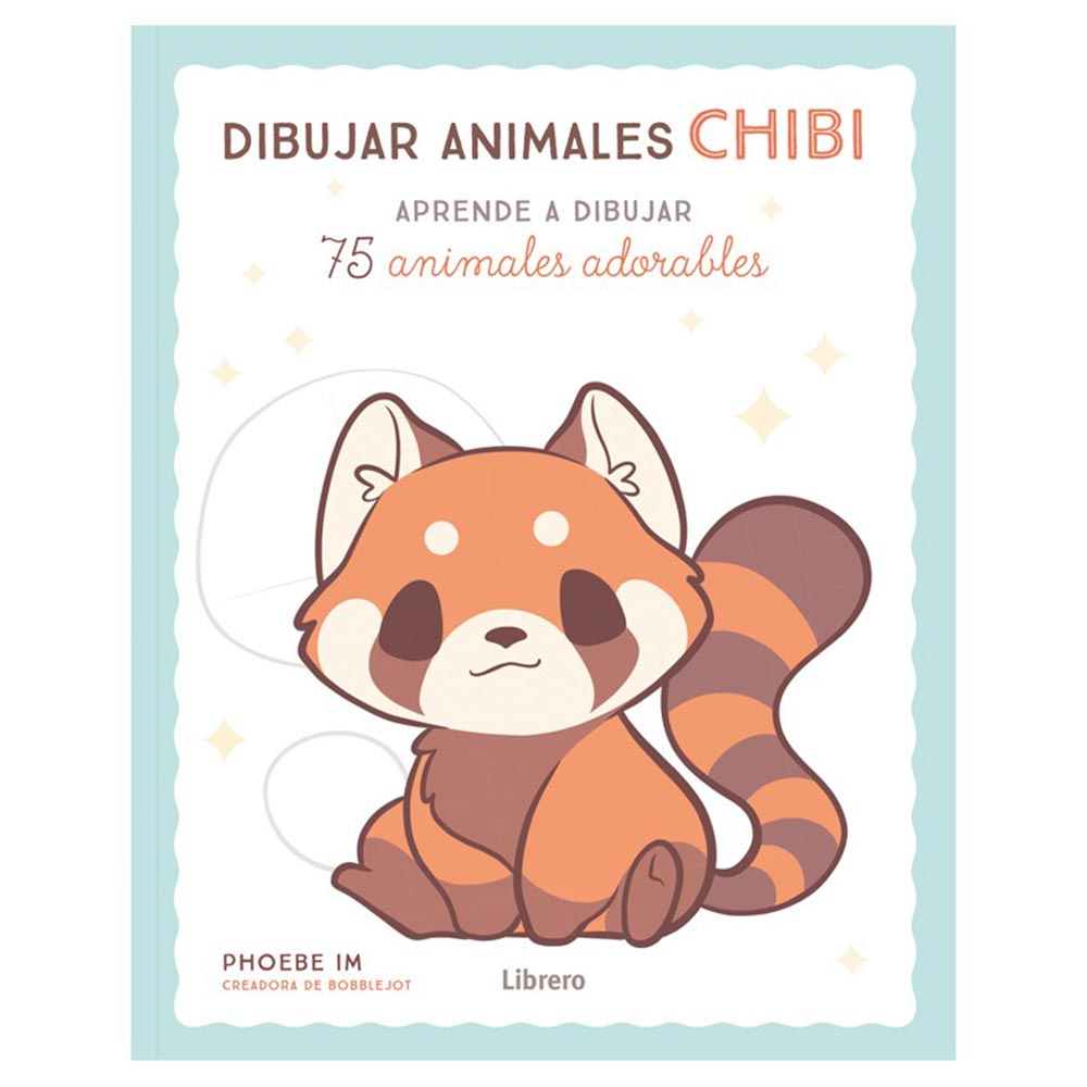 dibujar-animales-chibi-75-animales-adorables-phoebe-im