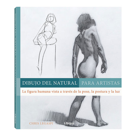 dibujo-del-natural-para-artistas-chris-legaspi