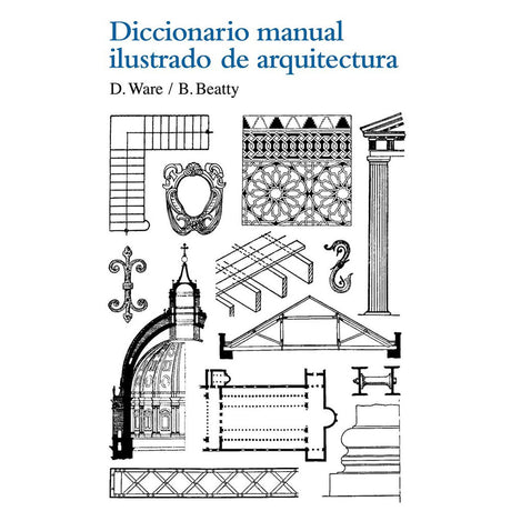 diccionario-manual-ilustrado-de-arquitectura-dora-ware