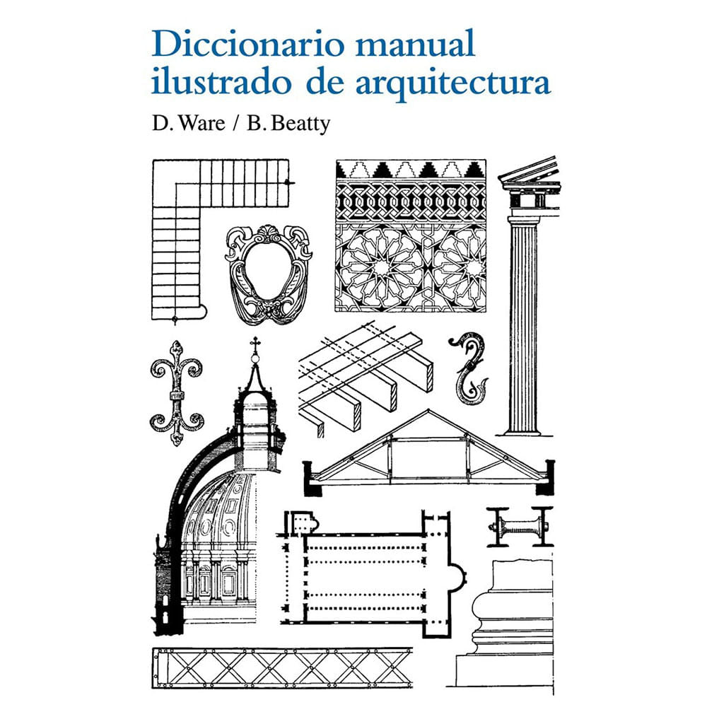 diccionario-manual-ilustrado-de-arquitectura-dora-ware