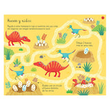 dinosaurios-bloc-para-jugar-y-colorear-kirsteen-robson-2