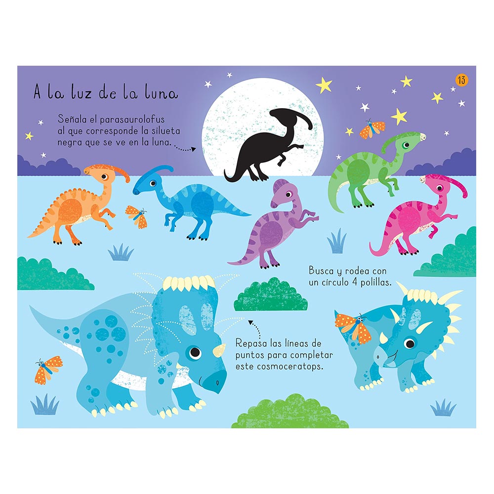 dinosaurios-bloc-para-jugar-y-colorear-kirsteen-robson-3