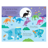 dinosaurios-bloc-para-jugar-y-colorear-kirsteen-robson-3