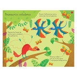 dinosaurios-bloc-para-jugar-y-colorear-kirsteen-robson-4