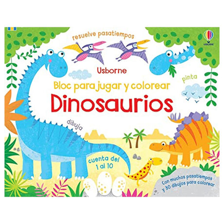 dinosaurios-bloc-para-jugar-y-colorear-kirsteen-robson