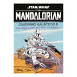 disney-libro-star-wars-the-mandalorian-2-cuaderno-galactico-6