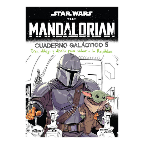 disney-libro-star-wars-the-mandalorian-cuaderno-galactico-5