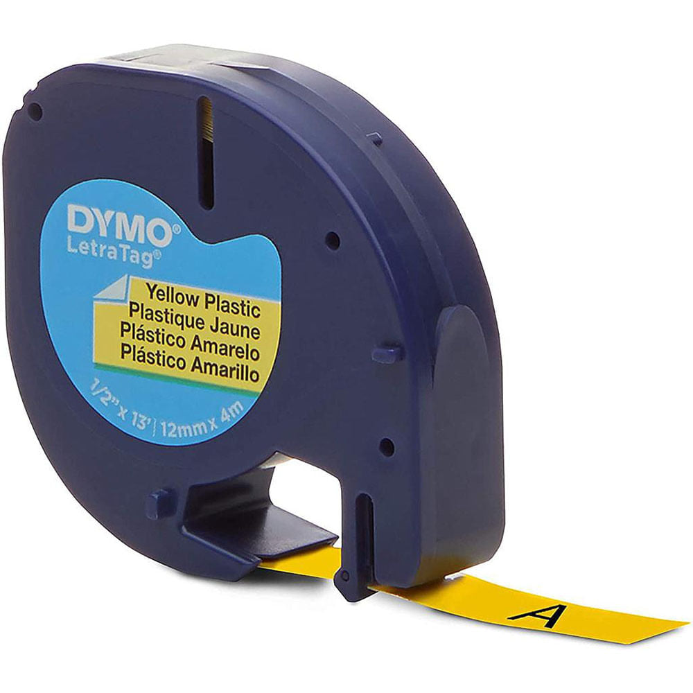dymo-etiqueta-adhesiva-plastica-letratag-12-mm-x-4-m-amarilla