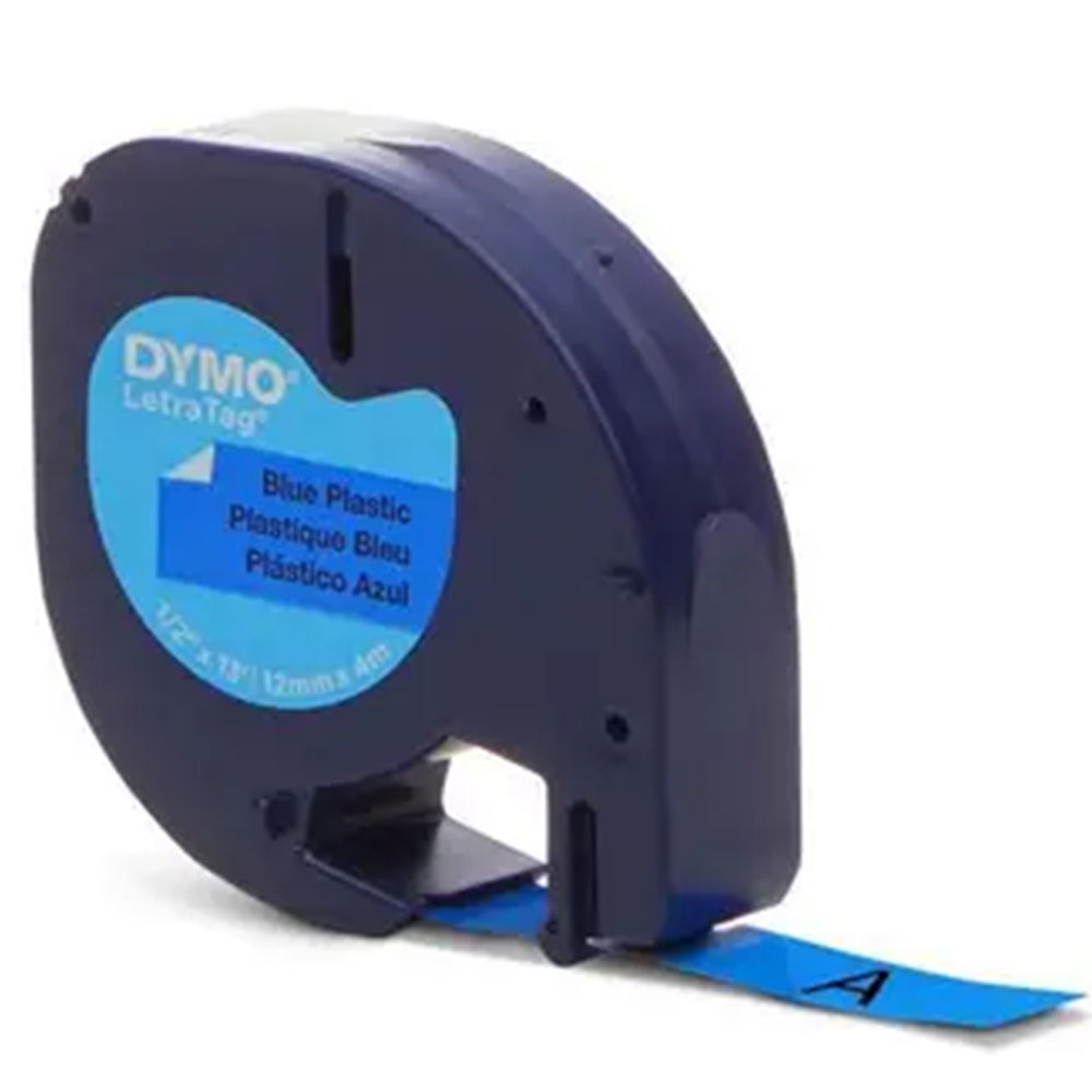 Dymo - Dibu – Dibu Chile
