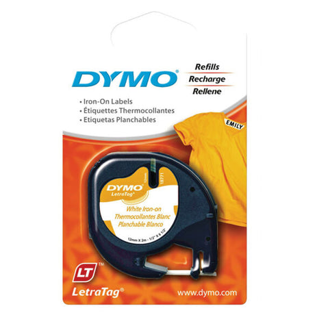 dymo-etiqueta-adhesiva-plastica-letratag-12-mm-x-4-m-para-ropa