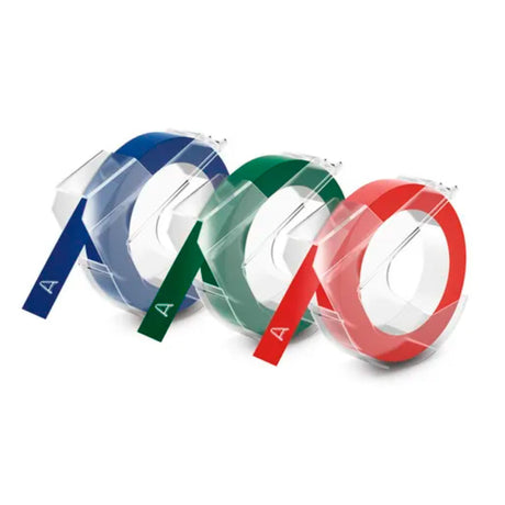 dymo-pack-3-cinta-para-etiquetadora-9-mm-x-3-m--colores-surtidos