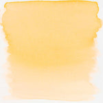 Albaricoque 258