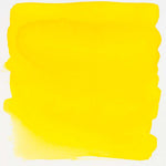 Amarillo Claro 201