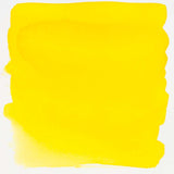 ecoline-acuarela-liquida-30-ml-con-gotero-amarillo-claro-201
