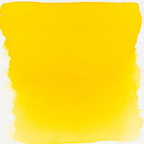 ecoline-acuarela-liquida-30-ml-con-gotero-amarillo-de-arena-259