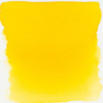 Amarillo de Arena 259