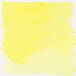 Amarillo Limón (Primario) 205