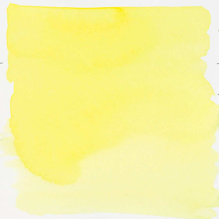 Amarillo Limón (Primario) 205