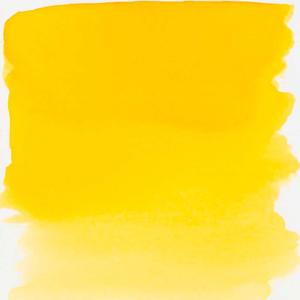 ecoline-acuarela-liquida-30-ml-con-gotero-amarillo-oscuro-202