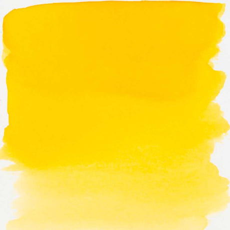 ecoline-acuarela-liquida-30-ml-con-gotero-amarillo-oscuro-202