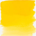 Amarillo Oscuro 202