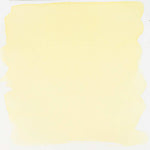 Amarillo Pastel 226