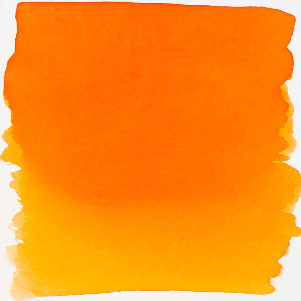 ecoline-acuarela-liquida-30-ml-con-gotero-anaranjado-oscuro-237