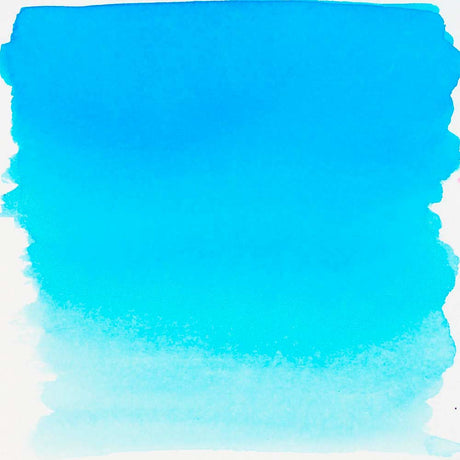 ecoline-acuarela-liquida-30-ml-con-gotero-azul-celeste-578