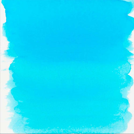 ecoline-acuarela-liquida-30-ml-con-gotero-azul-celeste-claro-551