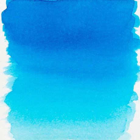 ecoline-acuarela-liquida-30-ml-con-gotero-azul-de-prusia-508