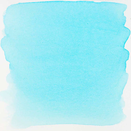 ecoline-acuarela-liquida-30-ml-con-gotero-azul-pastel-580