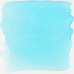 Azul Pastel 580