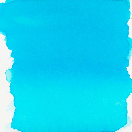 Azul Turquesa 522