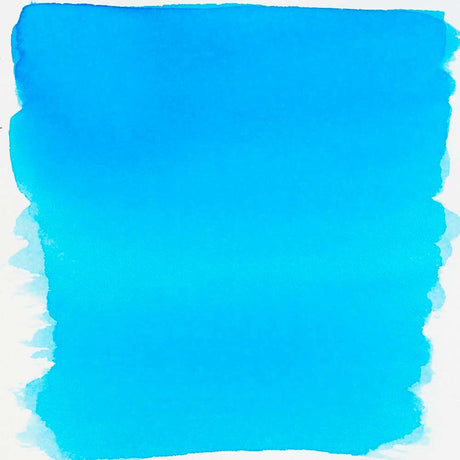 ecoline-acuarela-liquida-30-ml-con-gotero-azul-ultramar-claro-505