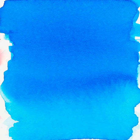 ecoline-acuarela-liquida-30-ml-con-gotero-azul-ultramar-oscuro-506