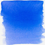 Azul Ultramar Violeta 507