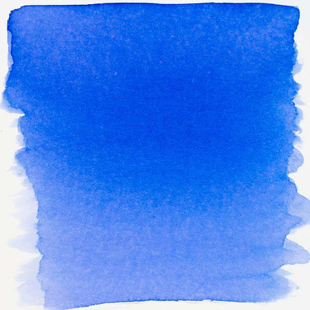 Azul Ultramar Violeta 507