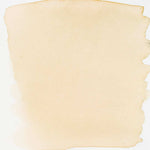 Beige 420