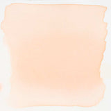 ecoline-acuarela-liquida-30-ml-con-gotero-beige-rosado-374