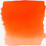 ecoline-acuarela-liquida-30-ml-con-gotero-bermellon-311